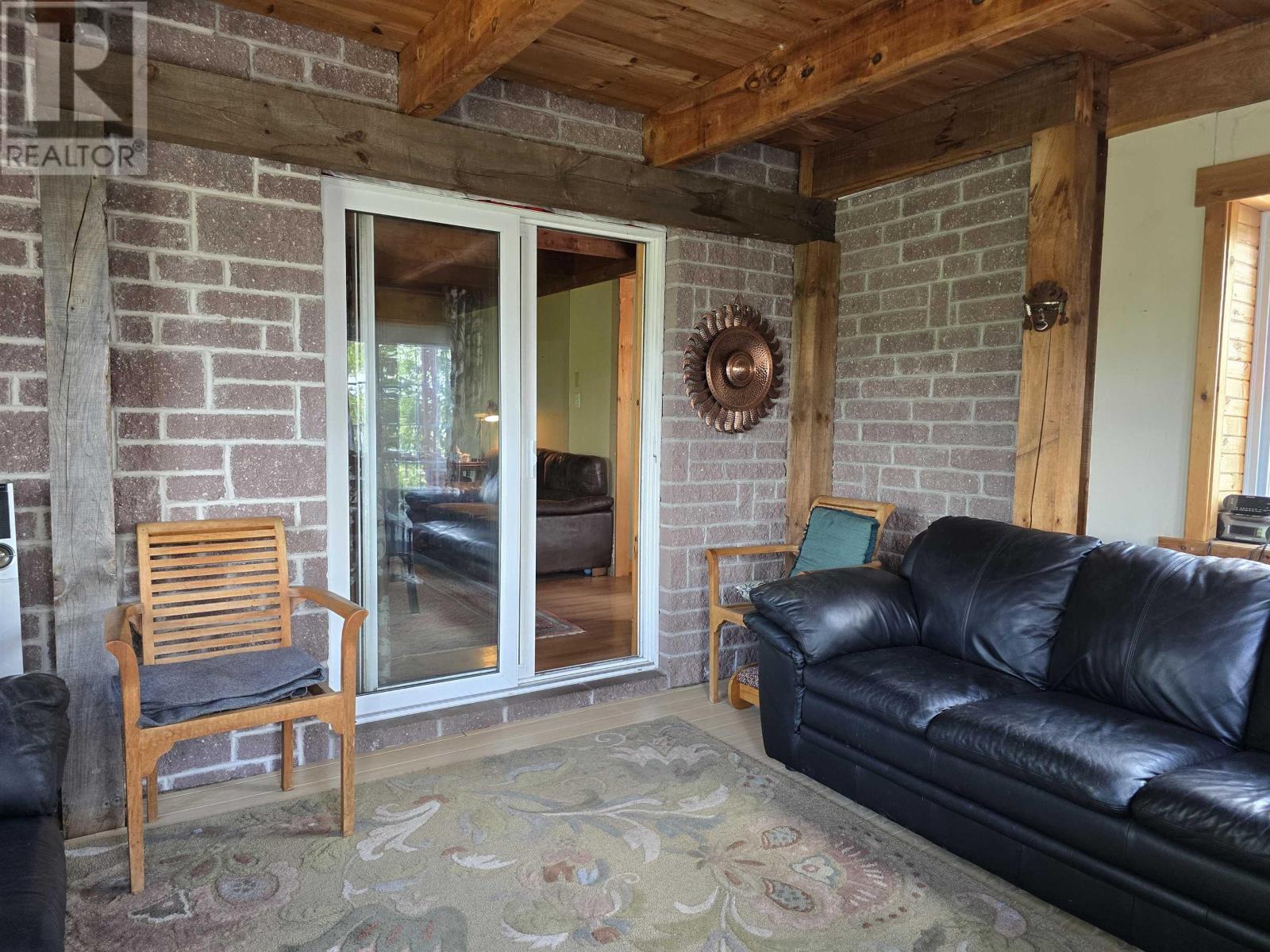 582 Highway 331, Mill Village, Nova Scotia  B0J 2H0 - Photo 7 - 202521627