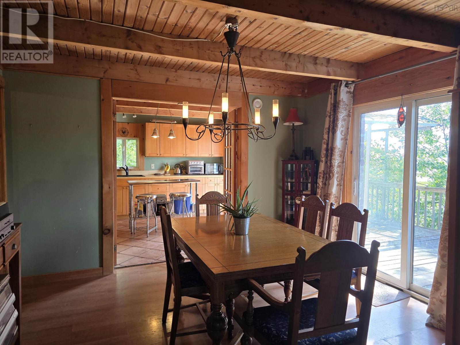 582 Highway 331, Mill Village, Nova Scotia  B0J 2H0 - Photo 8 - 202521627