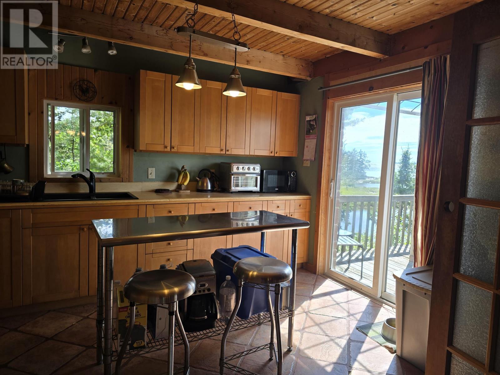 582 Highway 331, Mill Village, Nova Scotia  B0J 2H0 - Photo 9 - 202521627