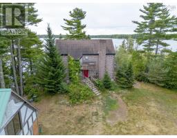 582 Highway 331, mill village, Nova Scotia