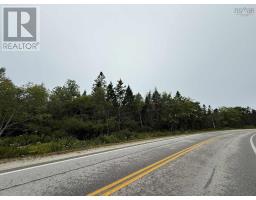 Highway 3, tusket, Nova Scotia