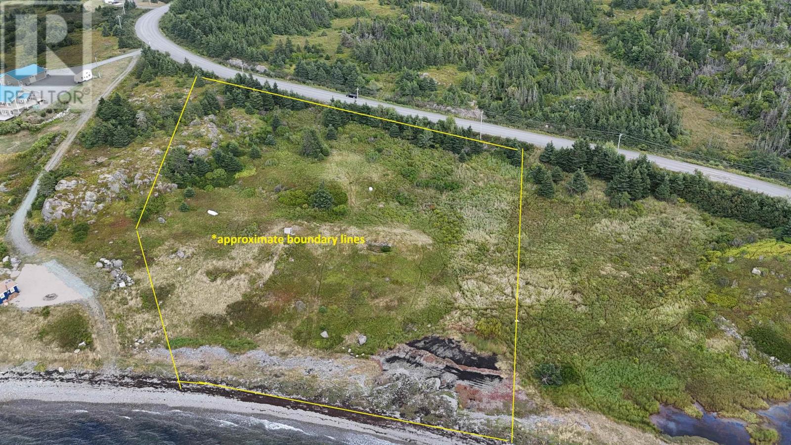 Lot 1d Lobster Plant Road, Cape Auguet, Nova Scotia  B0E 3J0 - Photo 11 - 202521630