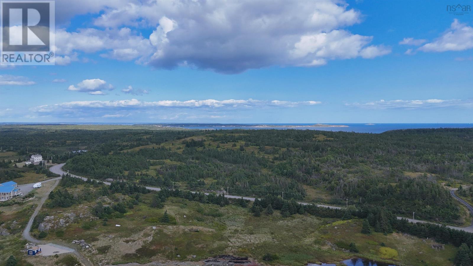 Lot 1d Lobster Plant Road, Cape Auguet, Nova Scotia  B0E 3J0 - Photo 16 - 202521630