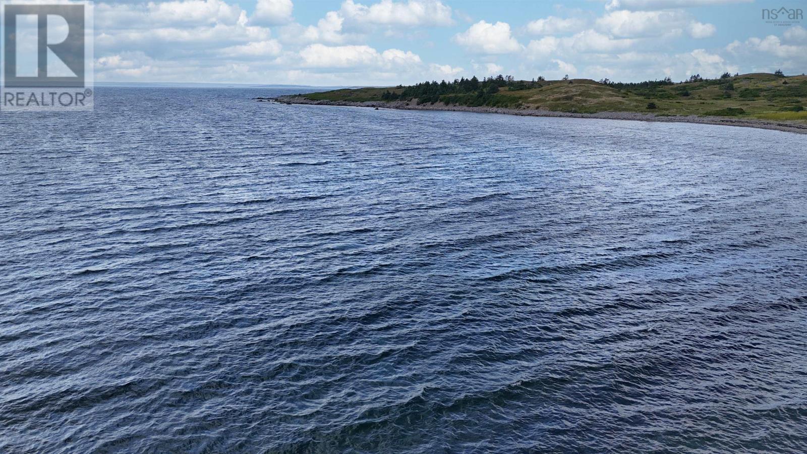 Lot 1d Lobster Plant Road, Cape Auguet, Nova Scotia  B0E 3J0 - Photo 19 - 202521630