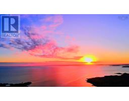 Lot 1D Lobster Plant Road, cape auguet, Nova Scotia