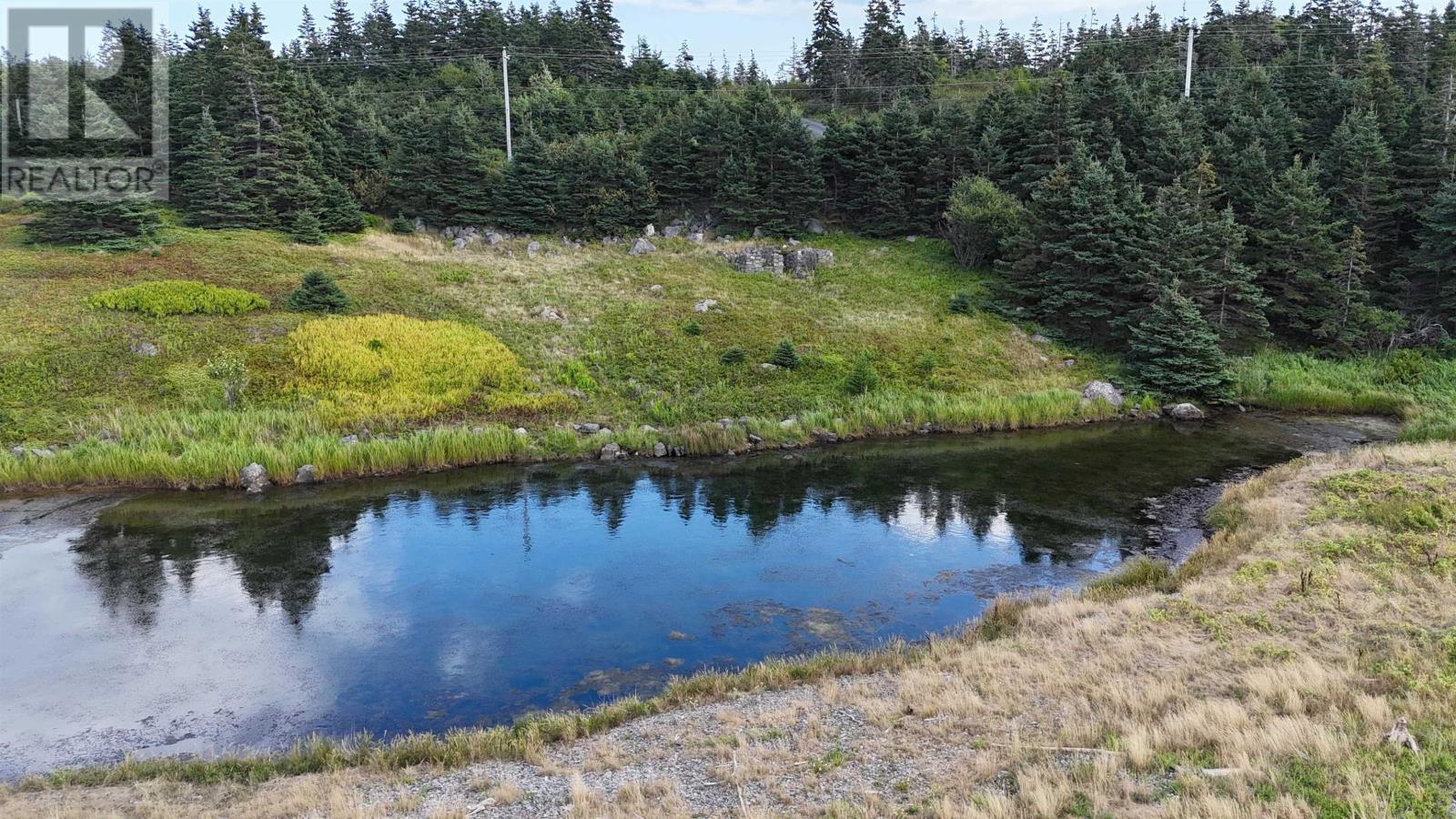 Lot 5e Lobster Plant Road, Cape Auguet, Nova Scotia  B0E 3J0 - Photo 18 - 202521631