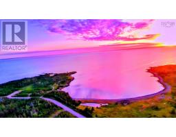 Lot 5E Lobster Plant Road, cape auguet, Nova Scotia