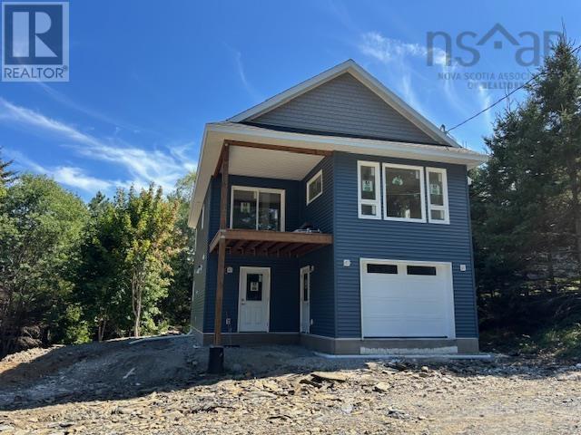 1207 Italy Cross Road, crousetown, Nova Scotia