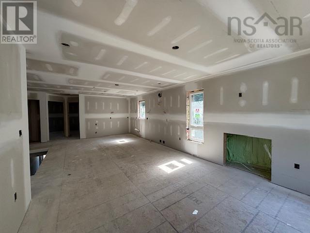 1207 Italy Cross Road, Crousetown, Nova Scotia  B4V 6R5 - Photo 20 - 202521641