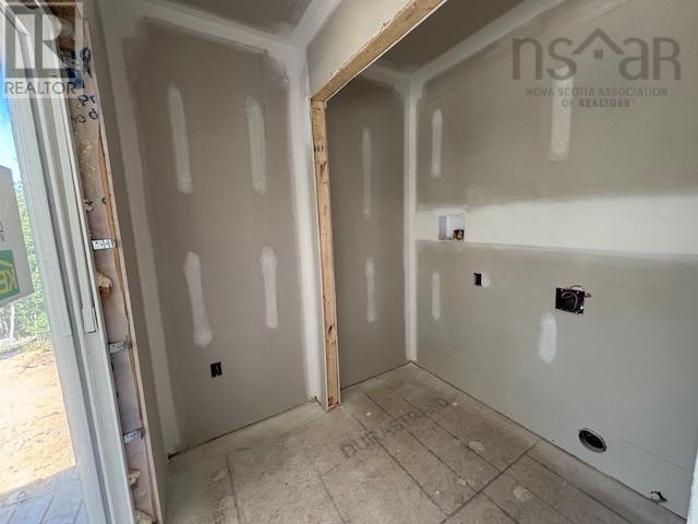 1207 Italy Cross Road, Crousetown, Nova Scotia  B4V 6R5 - Photo 23 - 202521641