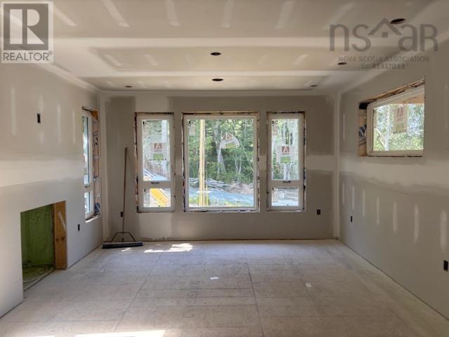 1207 Italy Cross Road, Crousetown, Nova Scotia  B4V 6R5 - Photo 25 - 202521641