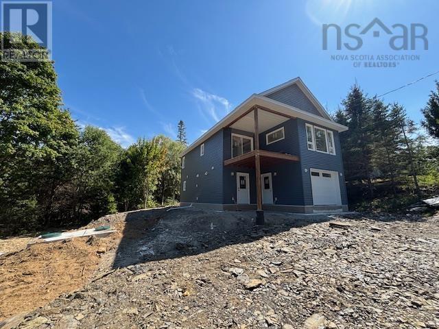 1207 Italy Cross Road, Crousetown, Nova Scotia  B4V 6R5 - Photo 4 - 202521641