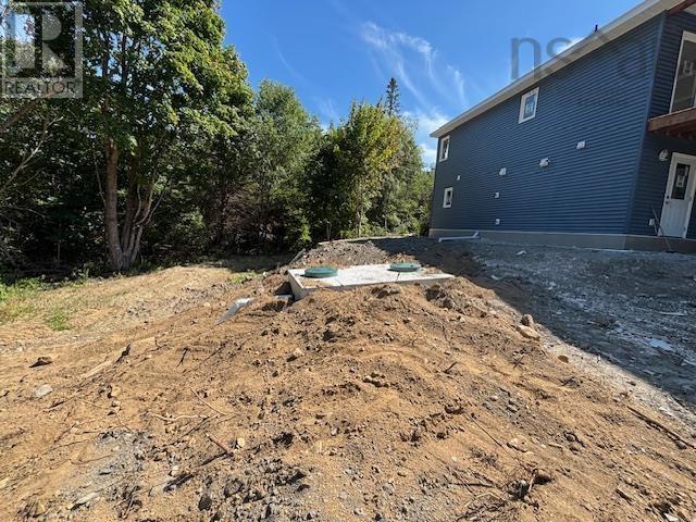 1207 Italy Cross Road, Crousetown, Nova Scotia  B4V 6R5 - Photo 6 - 202521641