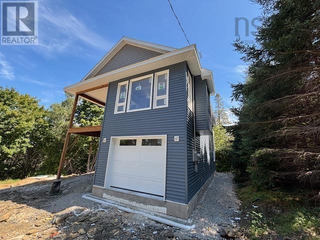 1207 Italy Cross Road, Crousetown, Nova Scotia  B4V 6R5 - Photo 7 - 202521641