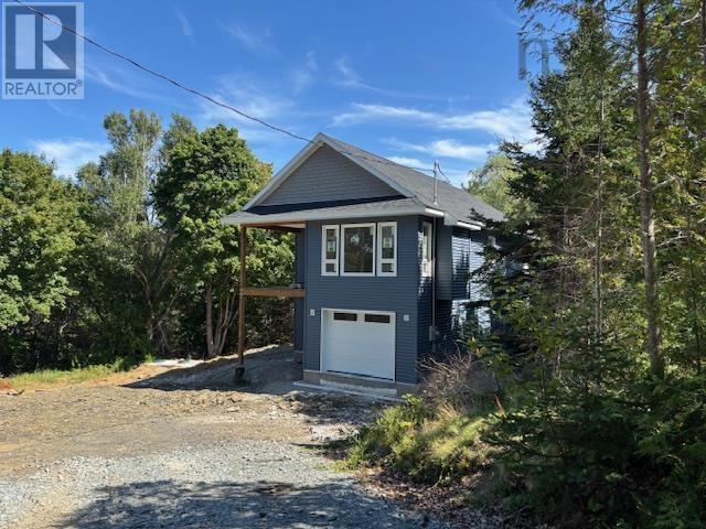 1207 Italy Cross Road, Crousetown, Nova Scotia  B4V 6R5 - Photo 8 - 202521641