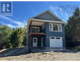 1207 Italy Cross Road, crousetown, Nova Scotia