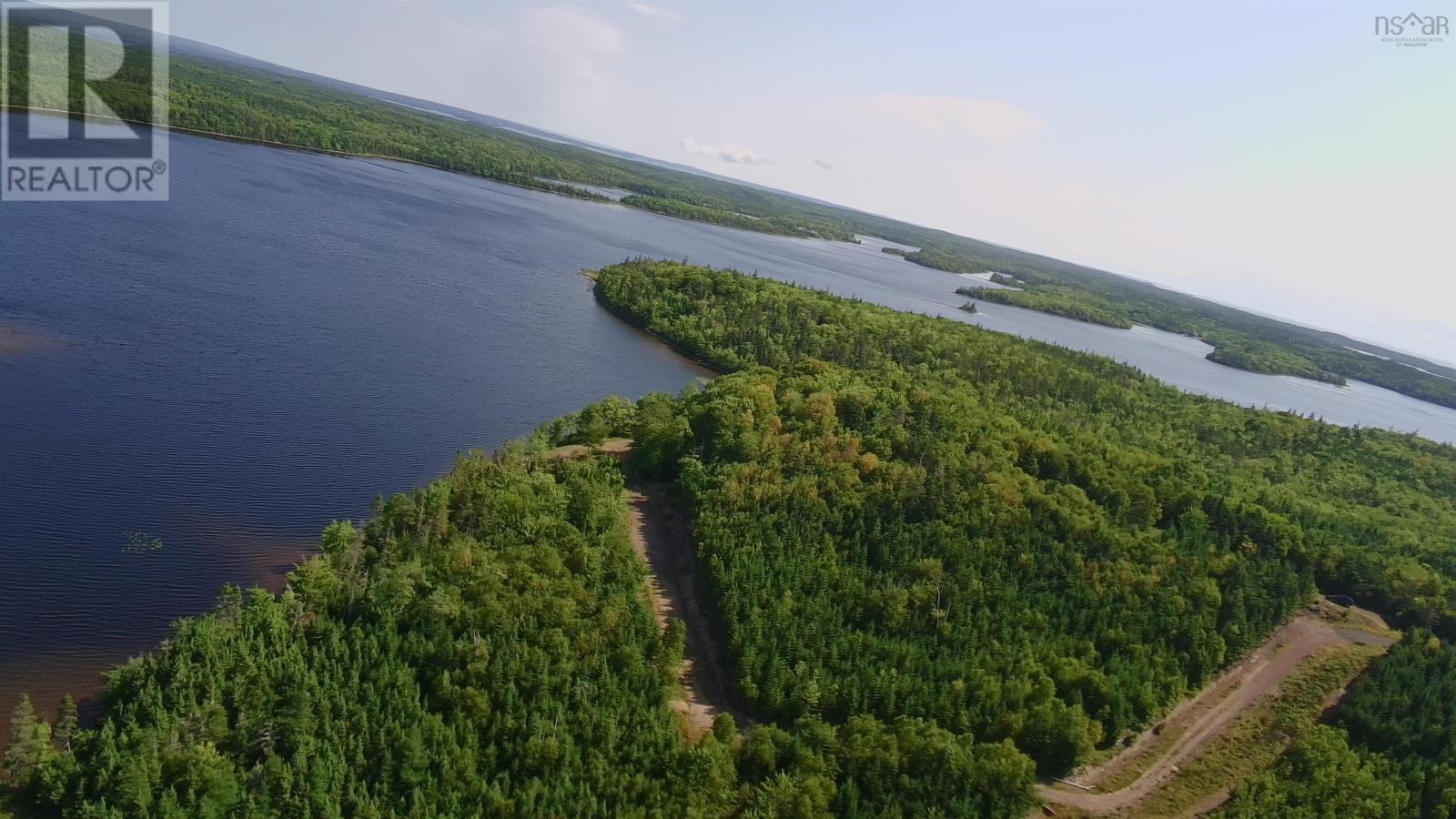 Lot 14 Lake Road, Grand Lake, Nova Scotia  B0E 3J0 - Photo 11 - 202521642