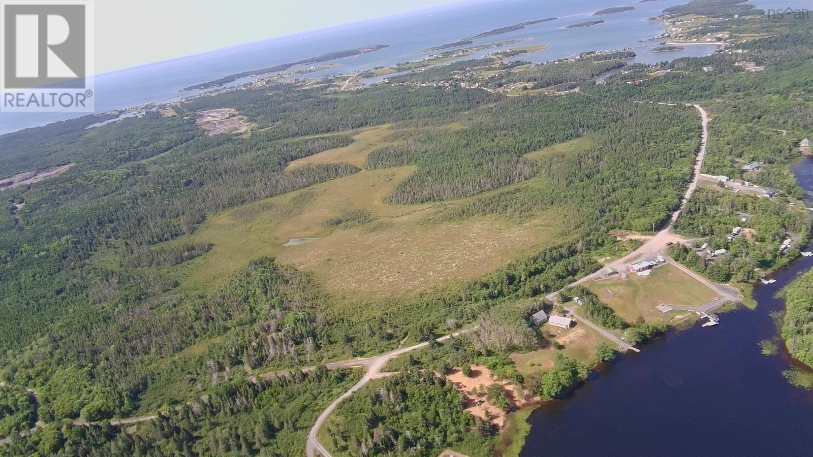 Lot 14 Lake Road, Grand Lake, Nova Scotia  B0E 3J0 - Photo 15 - 202521642