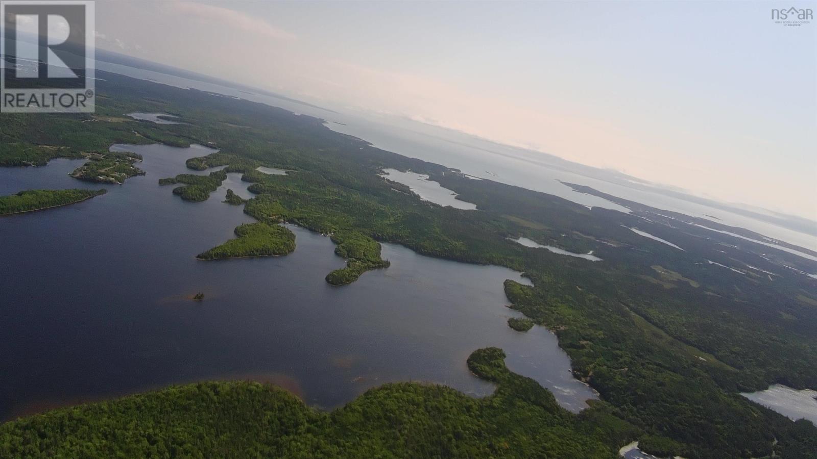 Lot 14 Lake Road, Grand Lake, Nova Scotia  B0E 3J0 - Photo 20 - 202521642