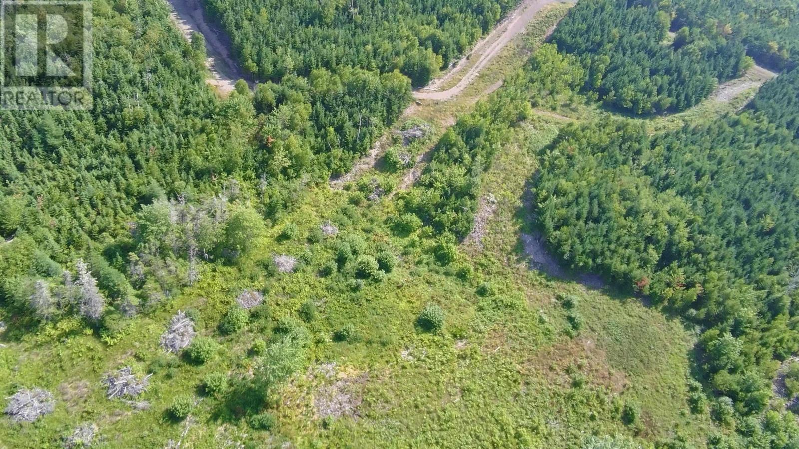 Lot 14 Lake Road, Grand Lake, Nova Scotia  B0E 3J0 - Photo 5 - 202521642