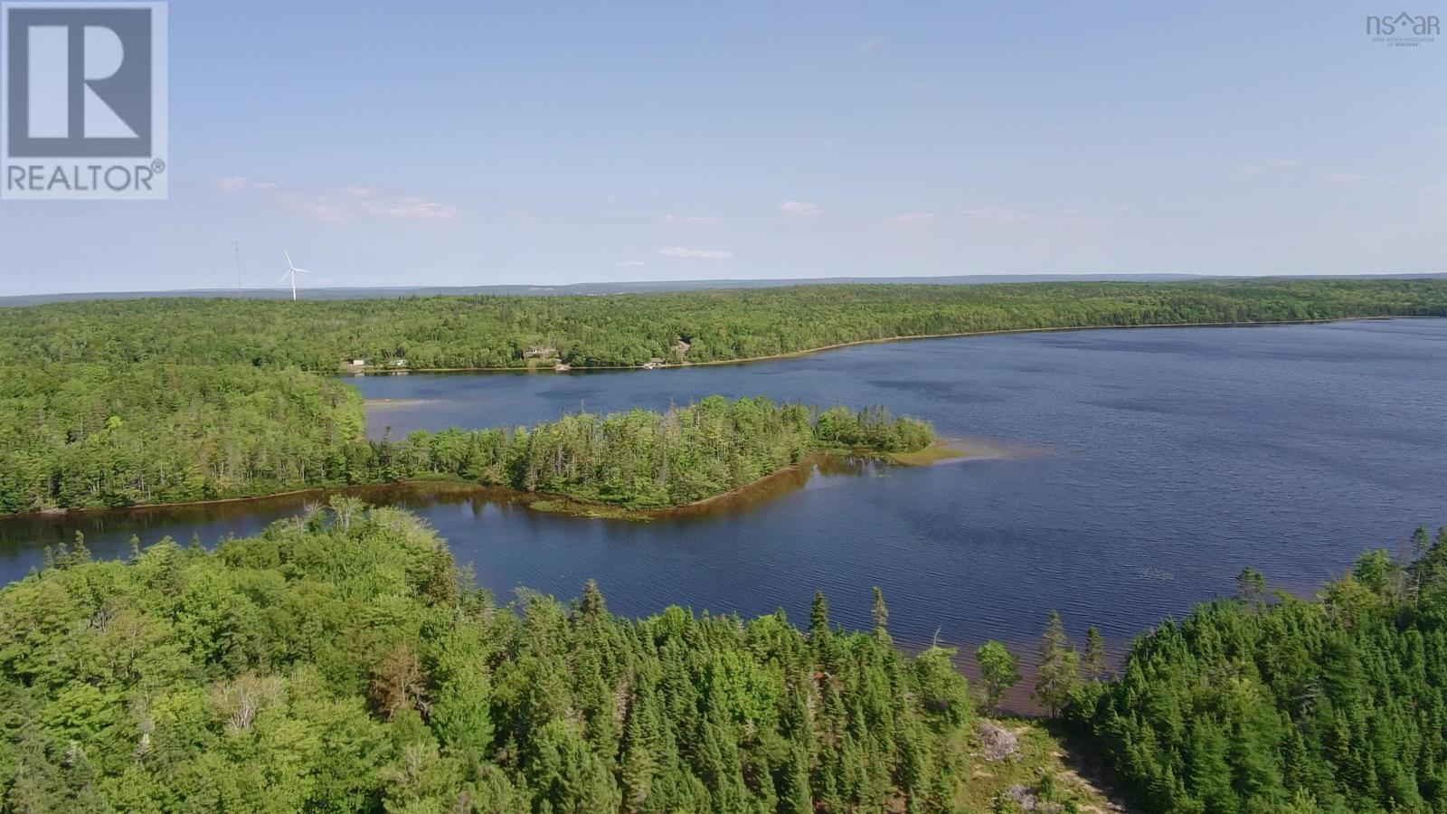 Lot 14 Lake Road, Grand Lake, Nova Scotia  B0E 3J0 - Photo 7 - 202521642