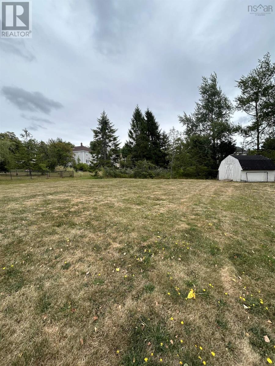 8 Smith Avenue, Springhill, Nova Scotia  B0M 1X0 - Photo 28 - 202521644