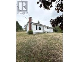 8 Smith Avenue, springhill, Nova Scotia