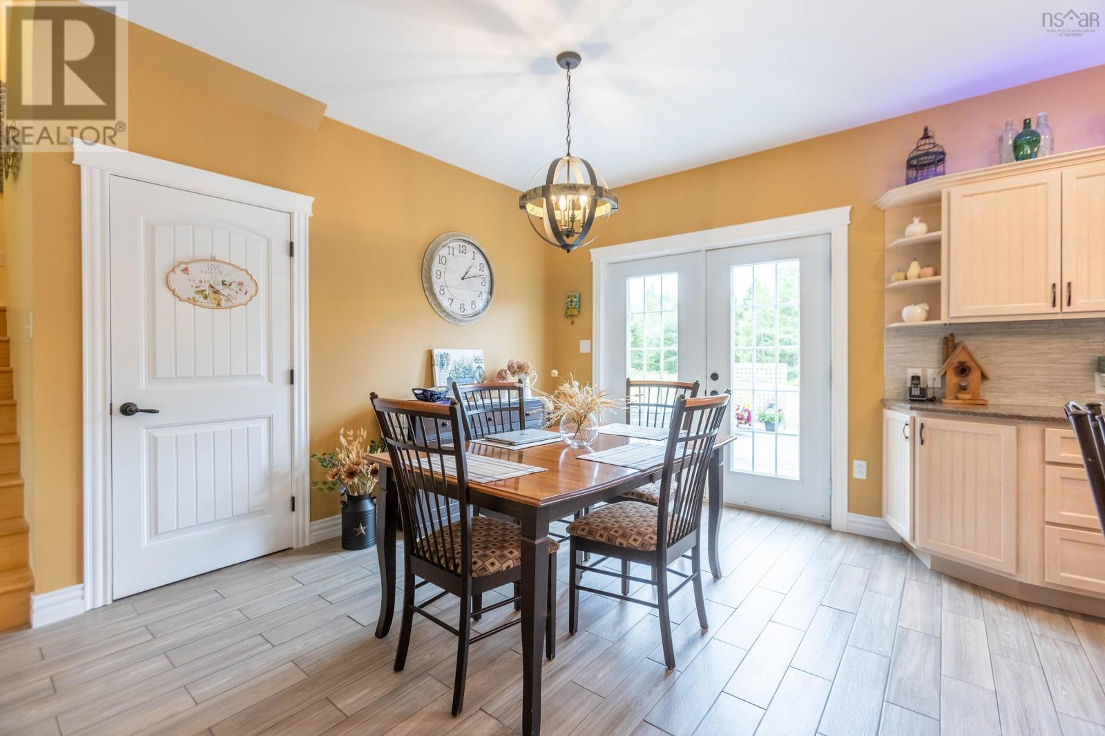 23 Molly Lane, Brookdale, Nova Scotia  B4H 3Y1 - Photo 19 - 202521649