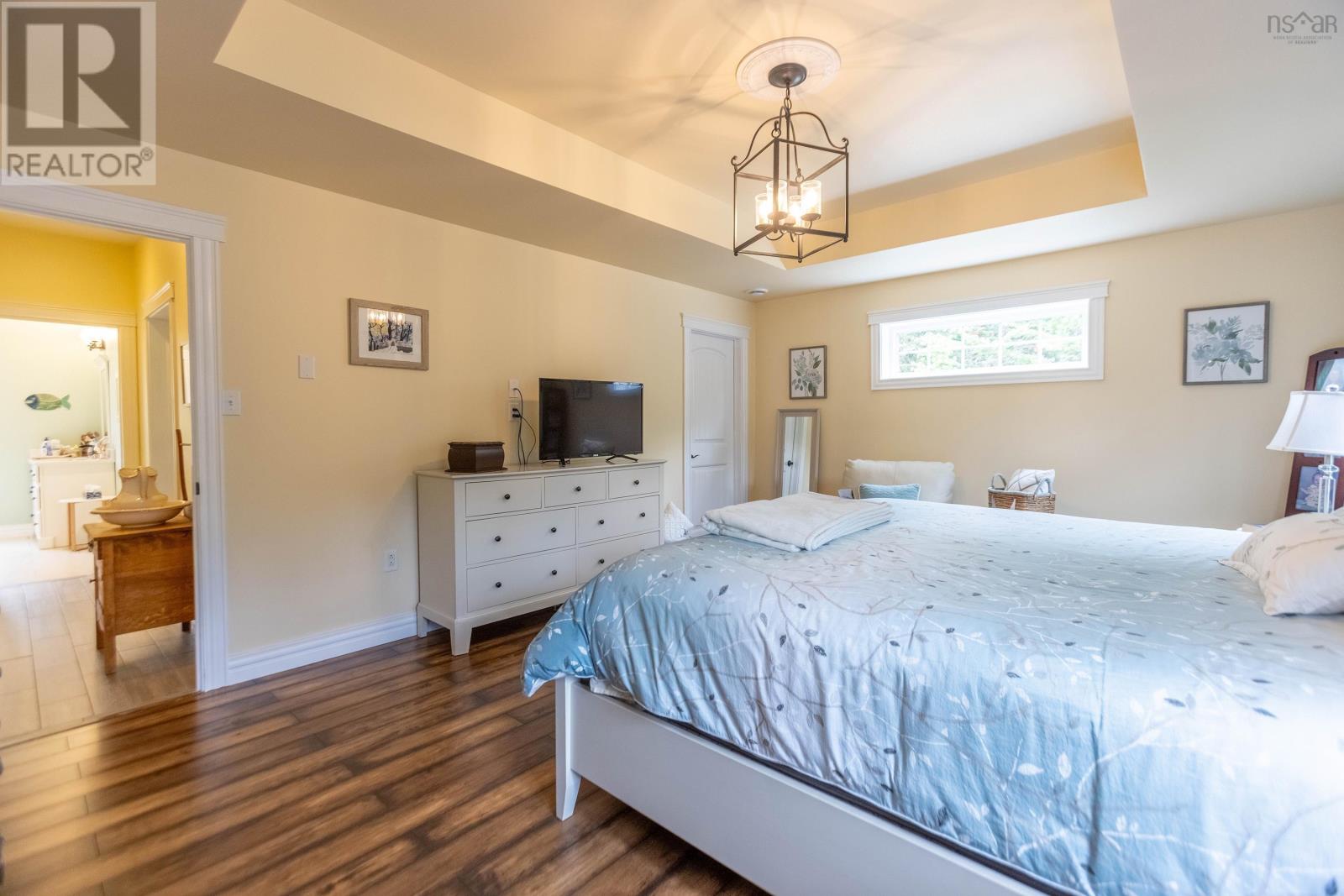 23 Molly Lane, Brookdale, Nova Scotia  B4H 3Y1 - Photo 26 - 202521649