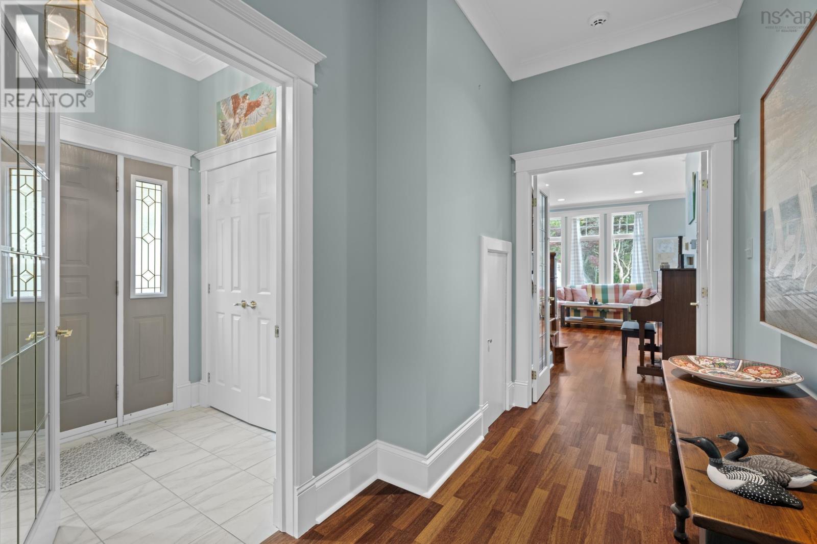 217 Borgalds Drive, Chester Basin, Nova Scotia  B0J 1K0 - Photo 10 - 202521659