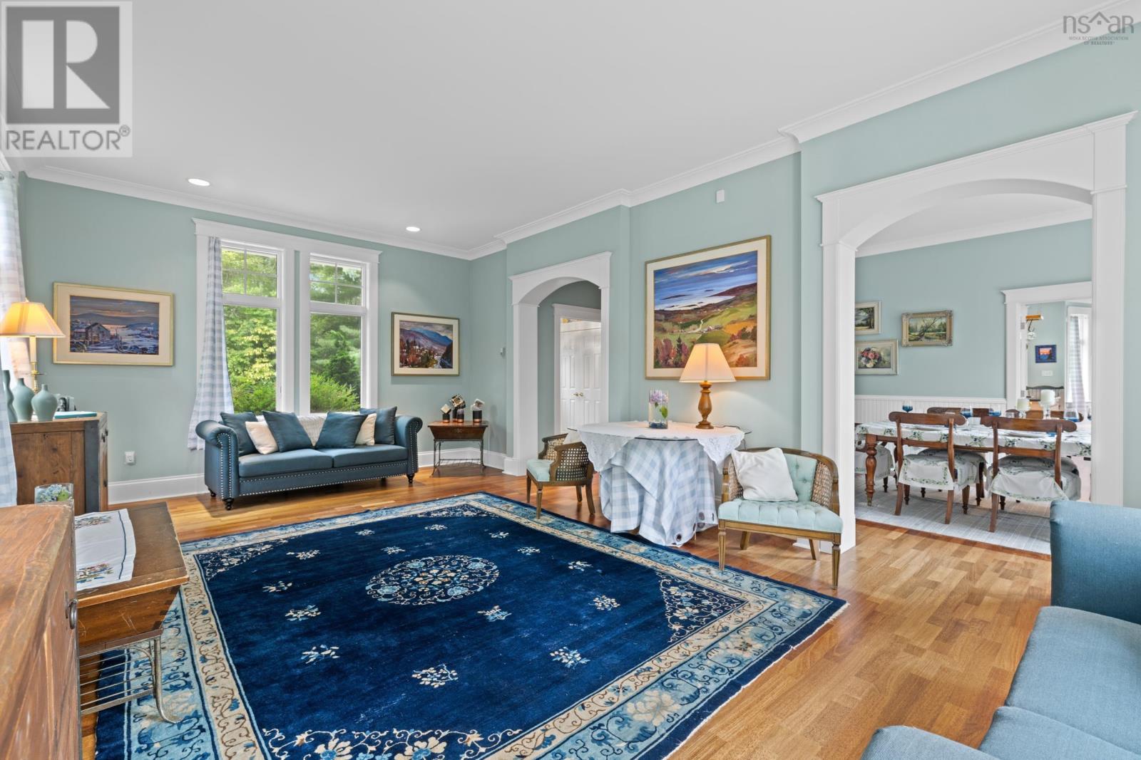 217 Borgalds Drive, Chester Basin, Nova Scotia  B0J 1K0 - Photo 13 - 202521659