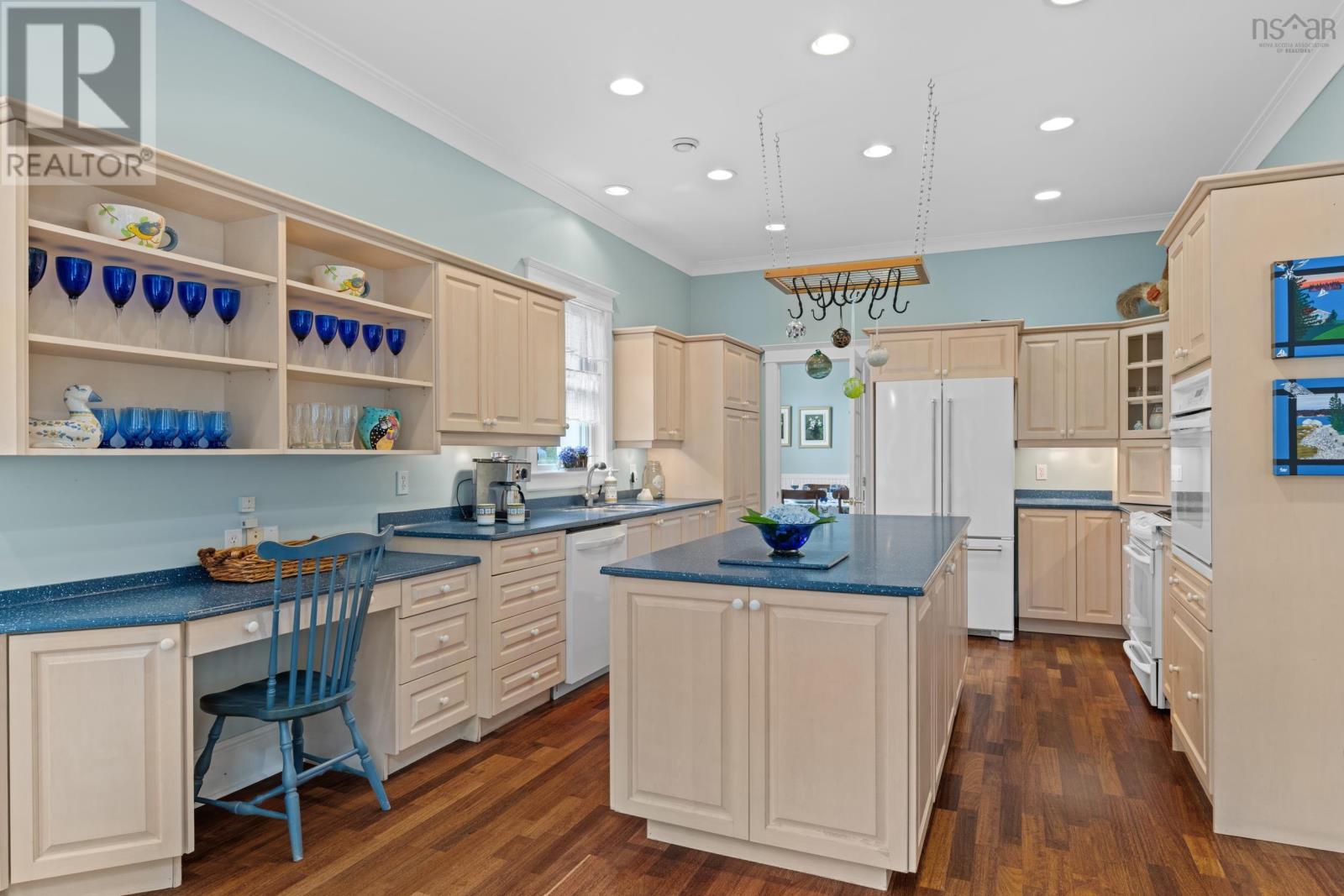 217 Borgalds Drive, Chester Basin, Nova Scotia  B0J 1K0 - Photo 17 - 202521659