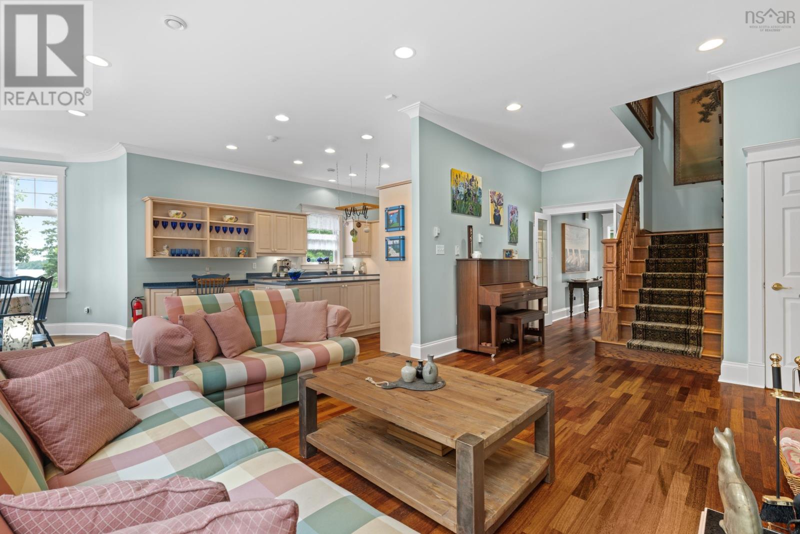 217 Borgalds Drive, Chester Basin, Nova Scotia  B0J 1K0 - Photo 23 - 202521659