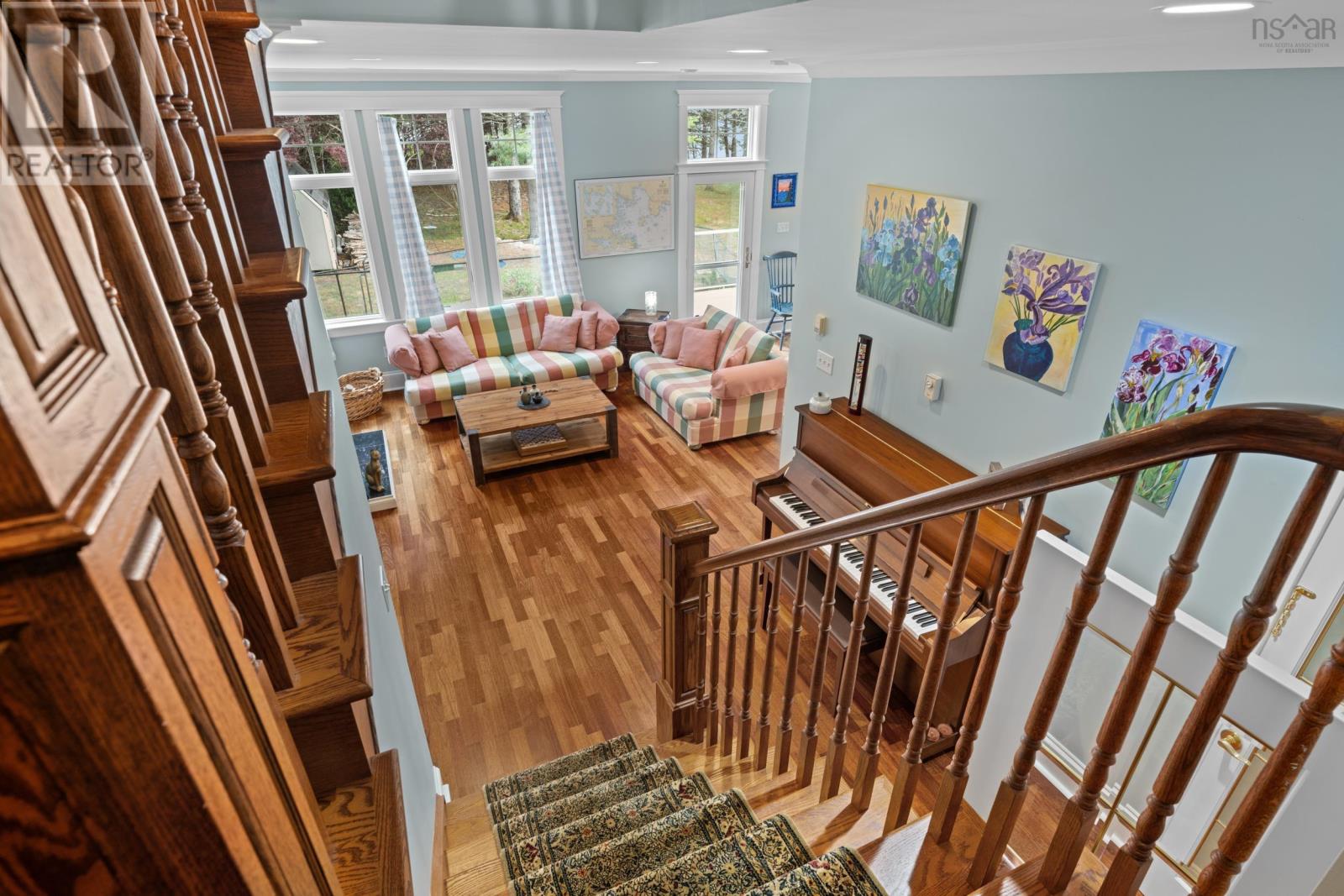 217 Borgalds Drive, Chester Basin, Nova Scotia  B0J 1K0 - Photo 26 - 202521659