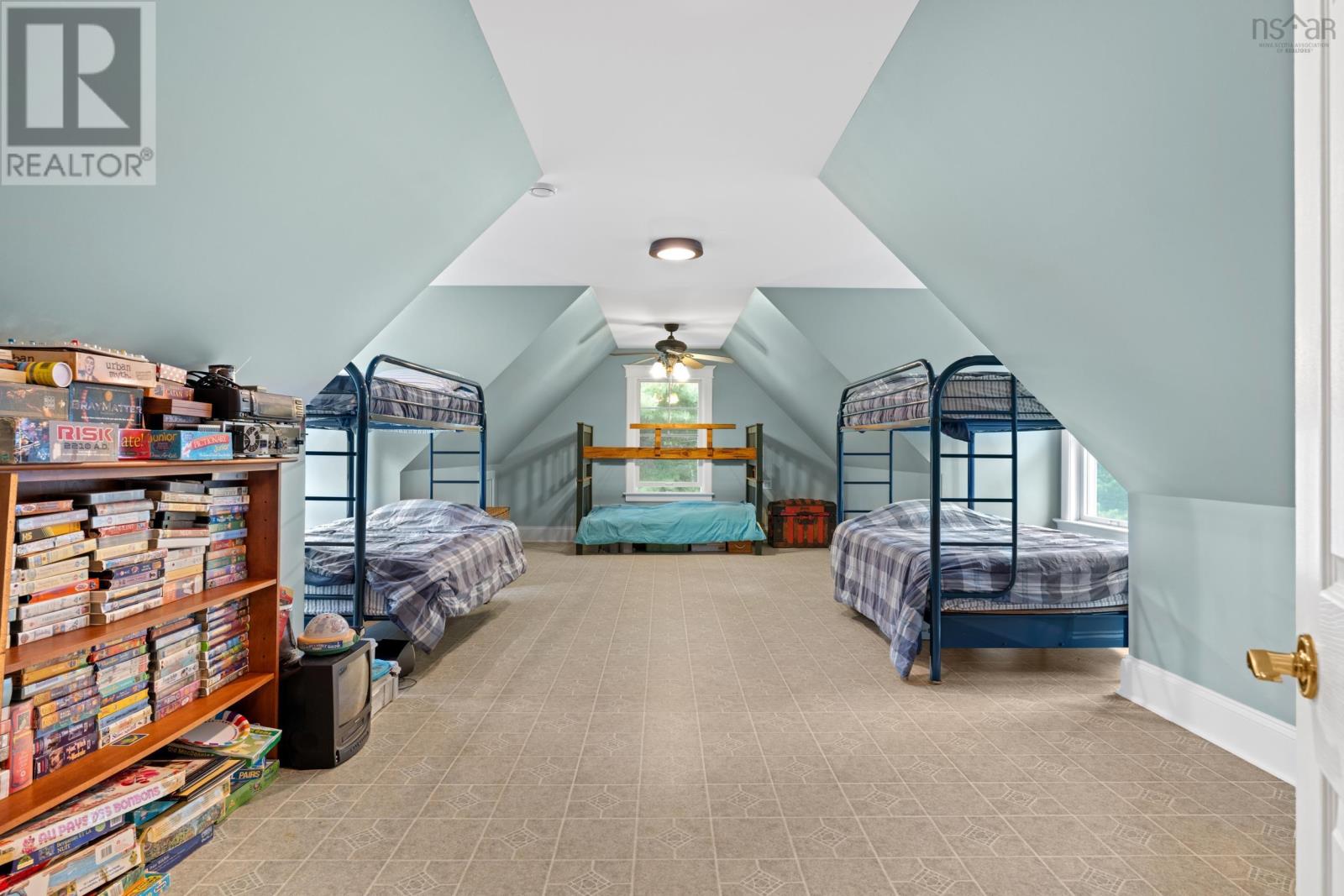 217 Borgalds Drive, Chester Basin, Nova Scotia  B0J 1K0 - Photo 28 - 202521659