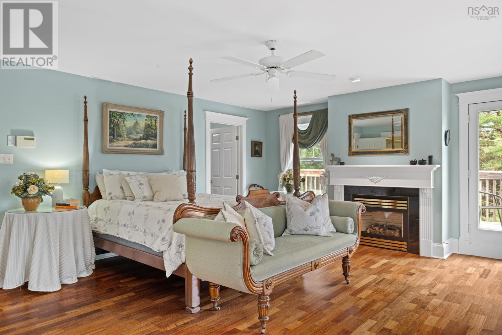 217 Borgalds Drive, Chester Basin, Nova Scotia  B0J 1K0 - Photo 32 - 202521659