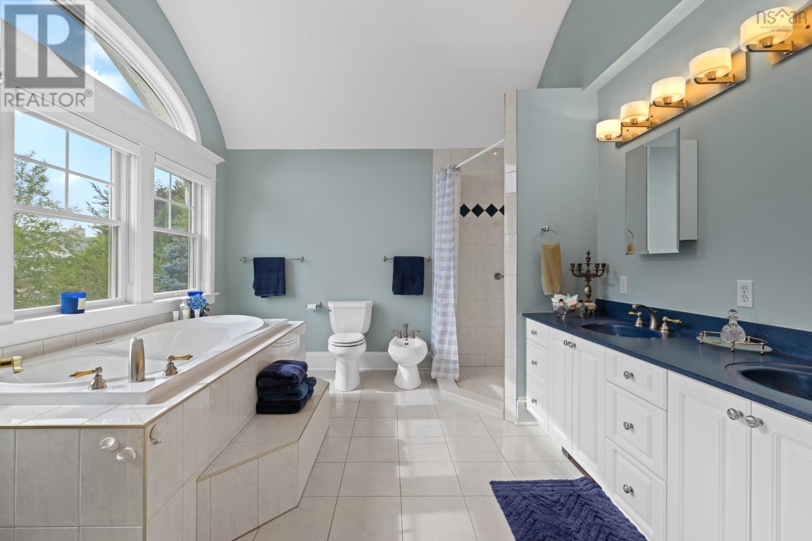 217 Borgalds Drive, Chester Basin, Nova Scotia  B0J 1K0 - Photo 34 - 202521659