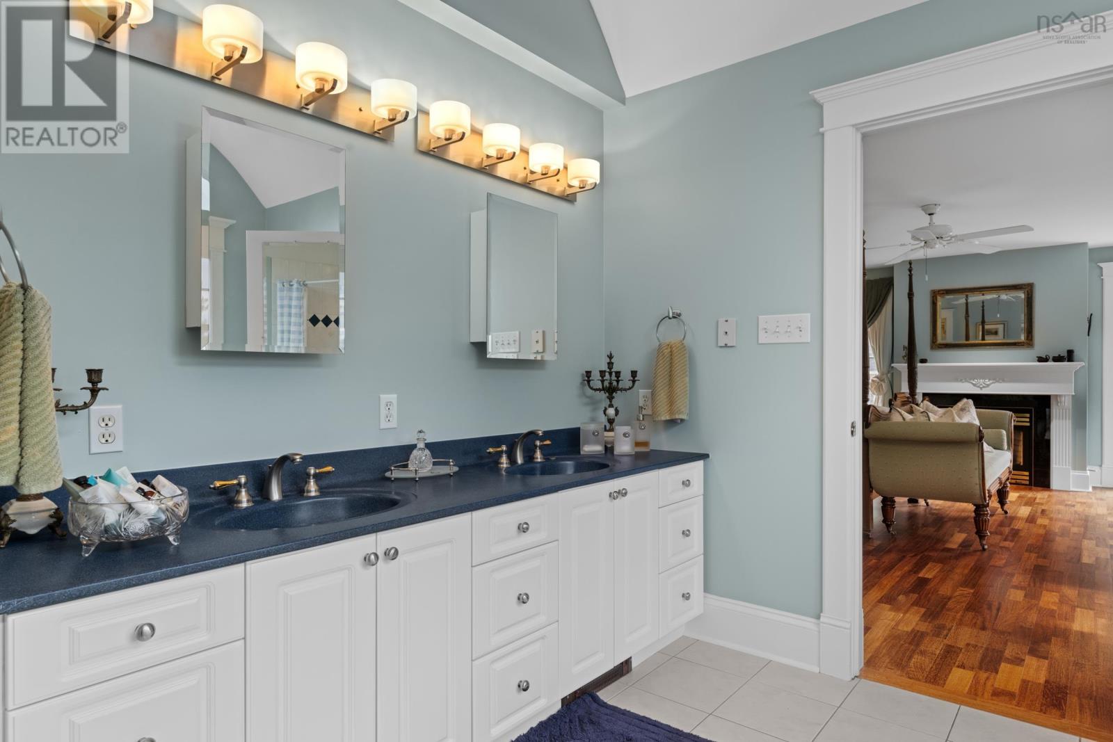 217 Borgalds Drive, Chester Basin, Nova Scotia  B0J 1K0 - Photo 36 - 202521659