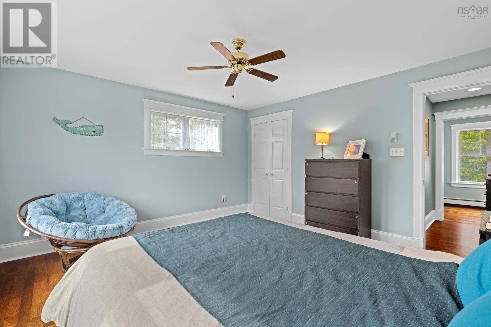 217 Borgalds Drive, Chester Basin, Nova Scotia  B0J 1K0 - Photo 38 - 202521659