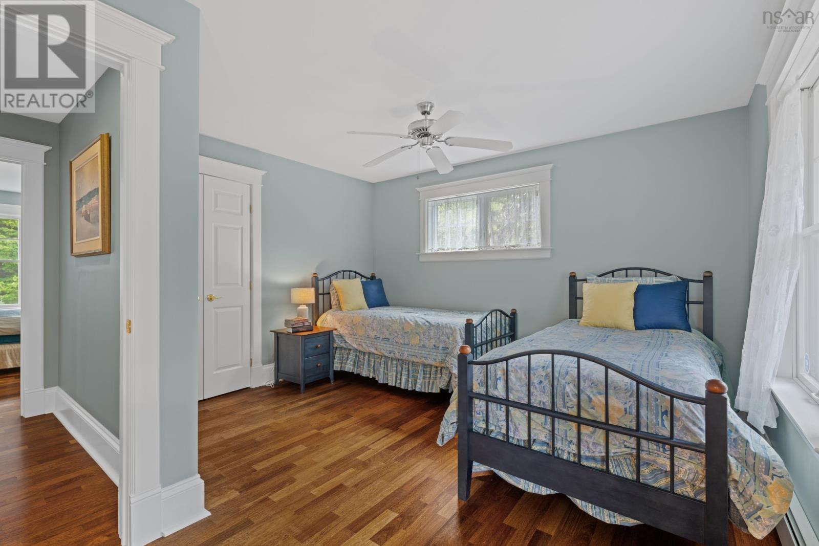 217 Borgalds Drive, Chester Basin, Nova Scotia  B0J 1K0 - Photo 39 - 202521659