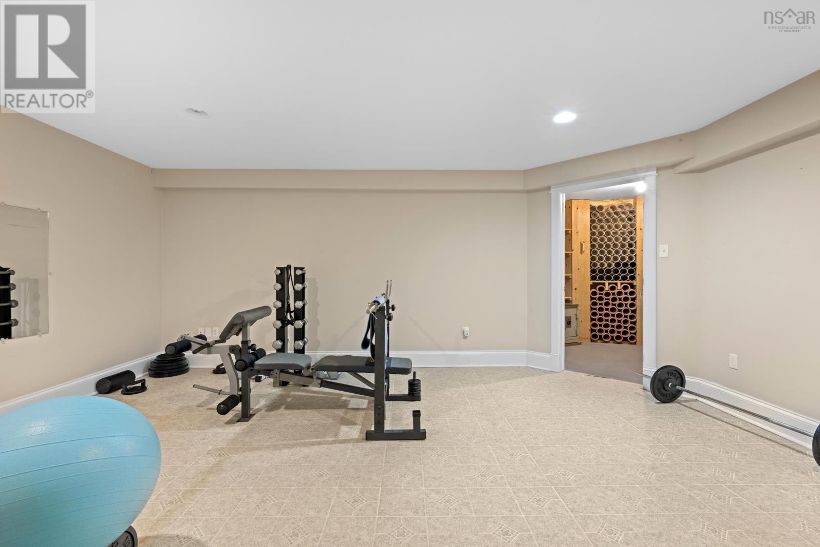 217 Borgalds Drive, Chester Basin, Nova Scotia  B0J 1K0 - Photo 44 - 202521659