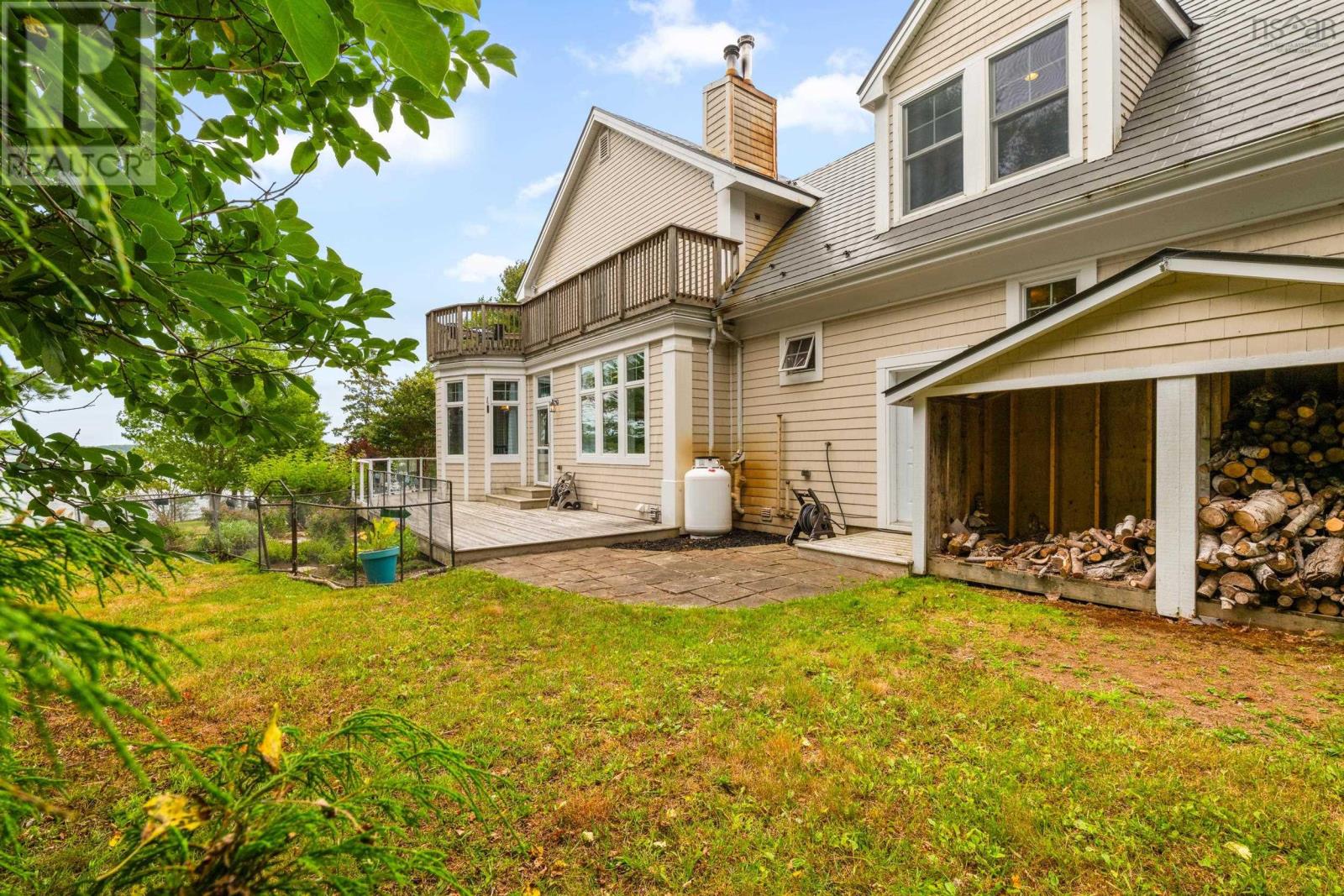 217 Borgalds Drive, Chester Basin, Nova Scotia  B0J 1K0 - Photo 48 - 202521659