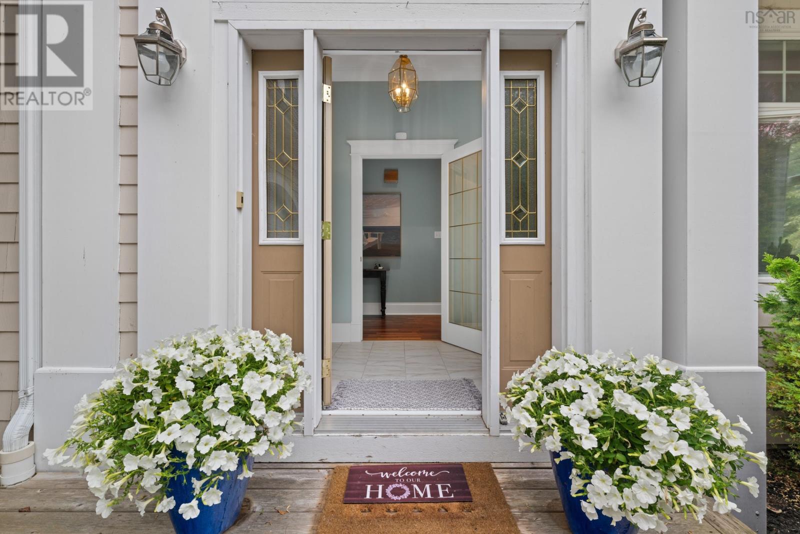 217 Borgalds Drive, Chester Basin, Nova Scotia  B0J 1K0 - Photo 8 - 202521659