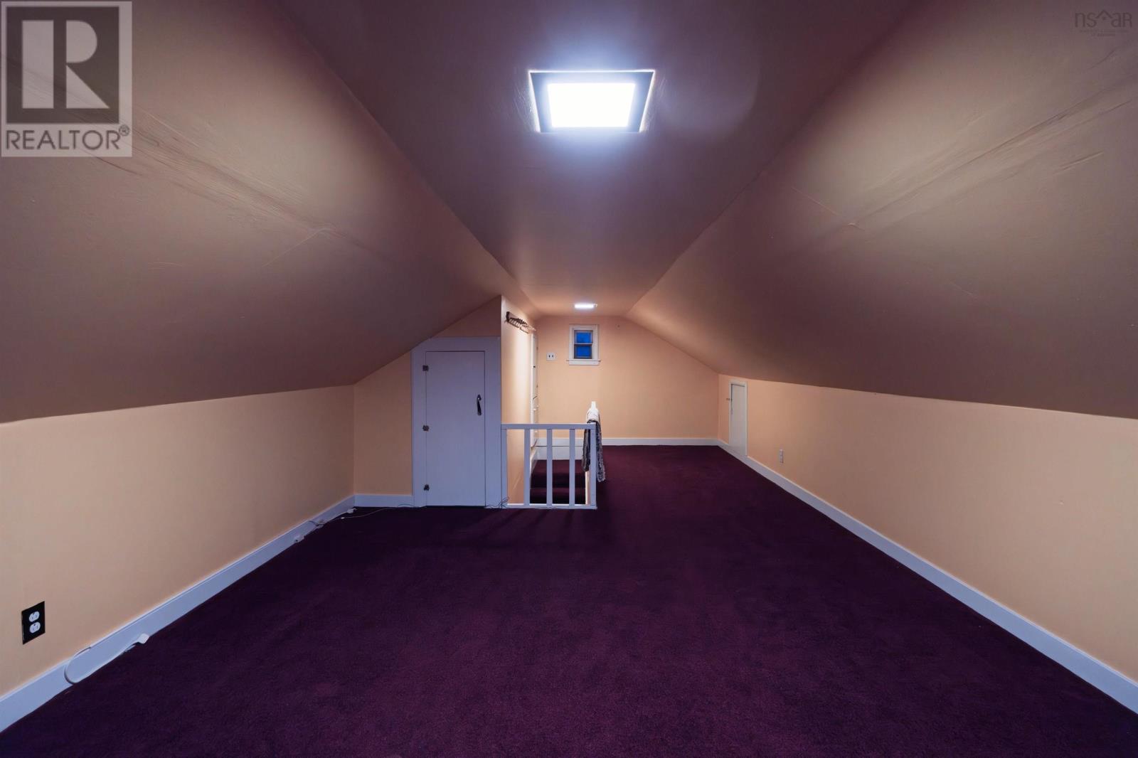 1645 St. Margaret's Bay Road, Timberlea, Nova Scotia  B3T 1B4 - Photo 28 - 202521682