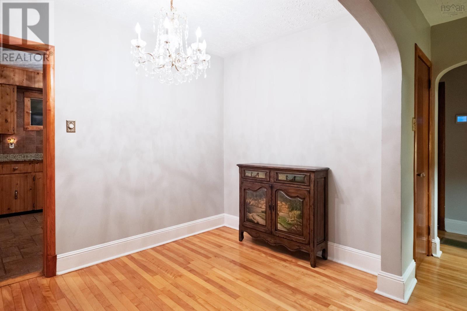 1645 St. Margaret's Bay Road, Timberlea, Nova Scotia  B3T 1B4 - Photo 29 - 202521682