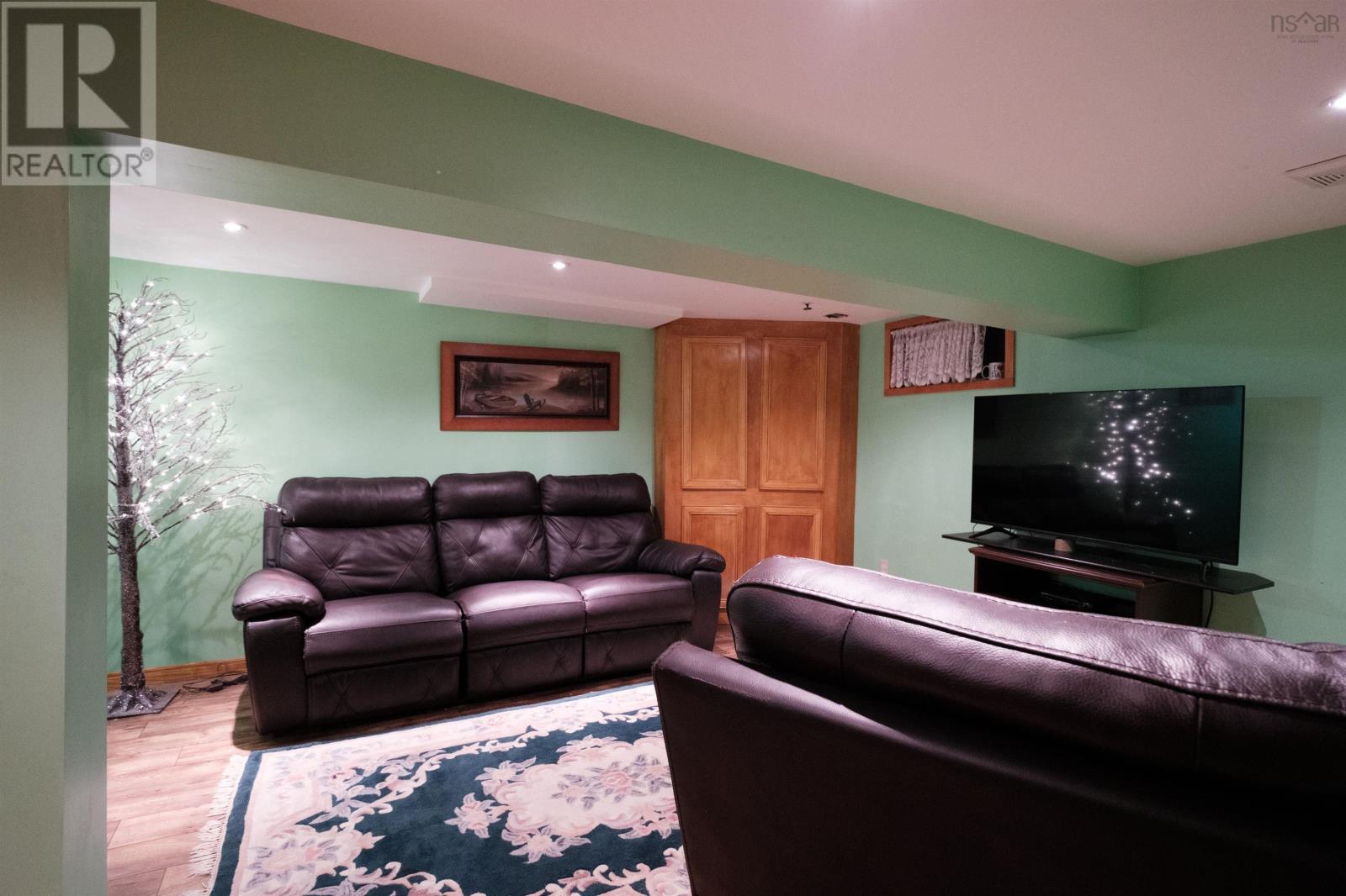 1645 St. Margaret's Bay Road, Timberlea, Nova Scotia  B3T 1B4 - Photo 32 - 202521682