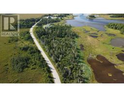 Lot PID#80059223 Port Latour Road, port la tour, Nova Scotia