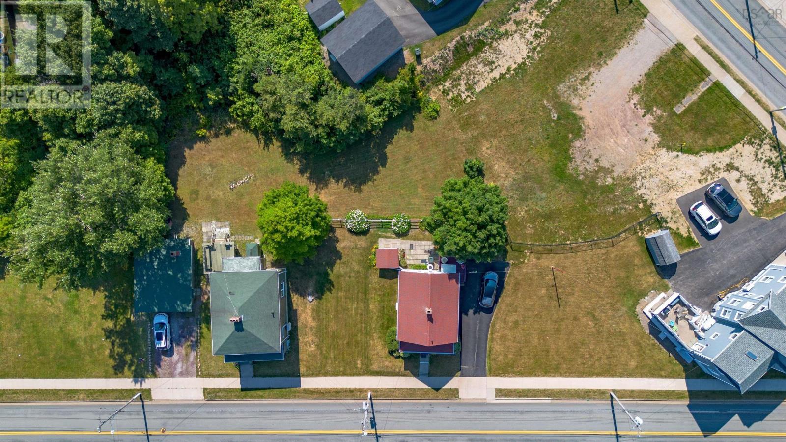 279 King Edward Street, Glace Bay, Nova Scotia  B1A 3W2 - Photo 46 - 202521683