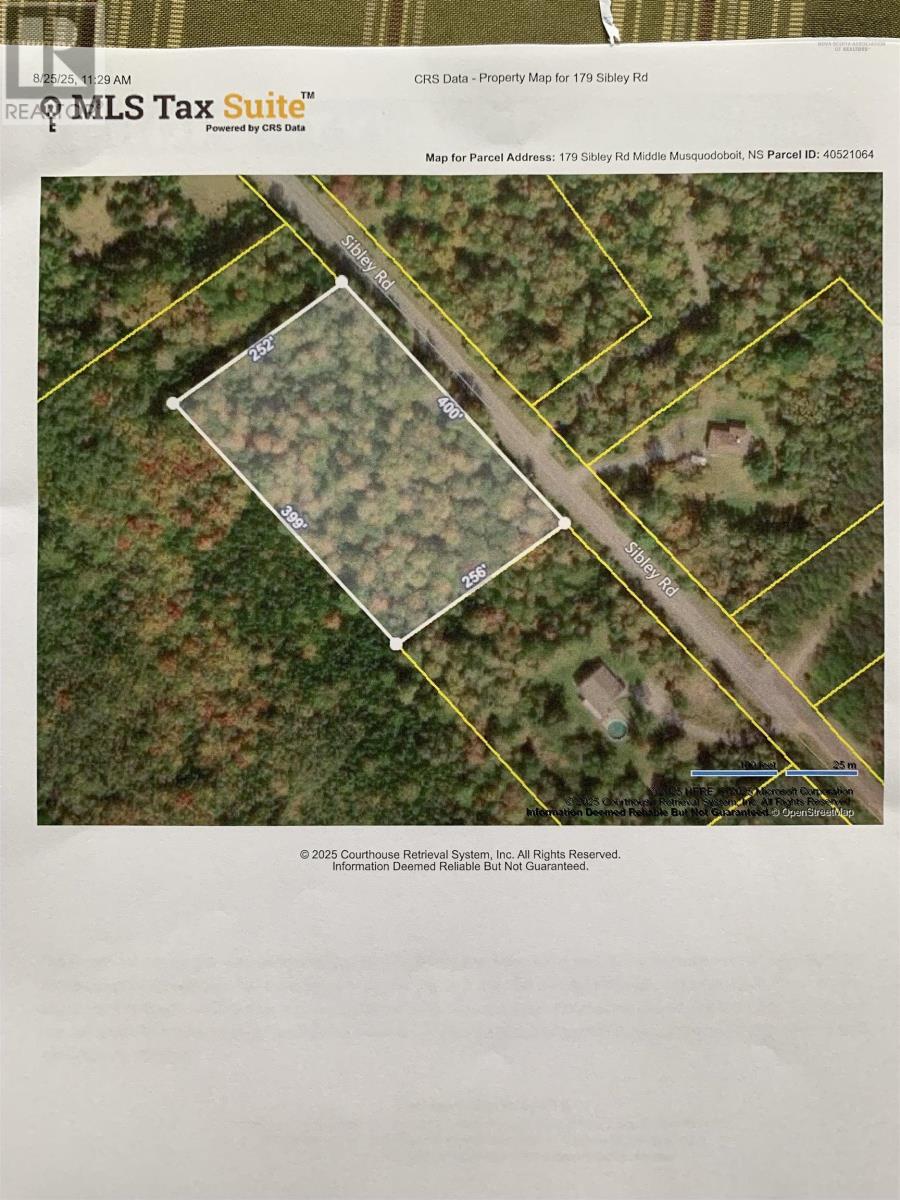 179 Sibley Road, Middle Musquodoboit, Nova Scotia  B0N 1X0 - Photo 4 - 202521685