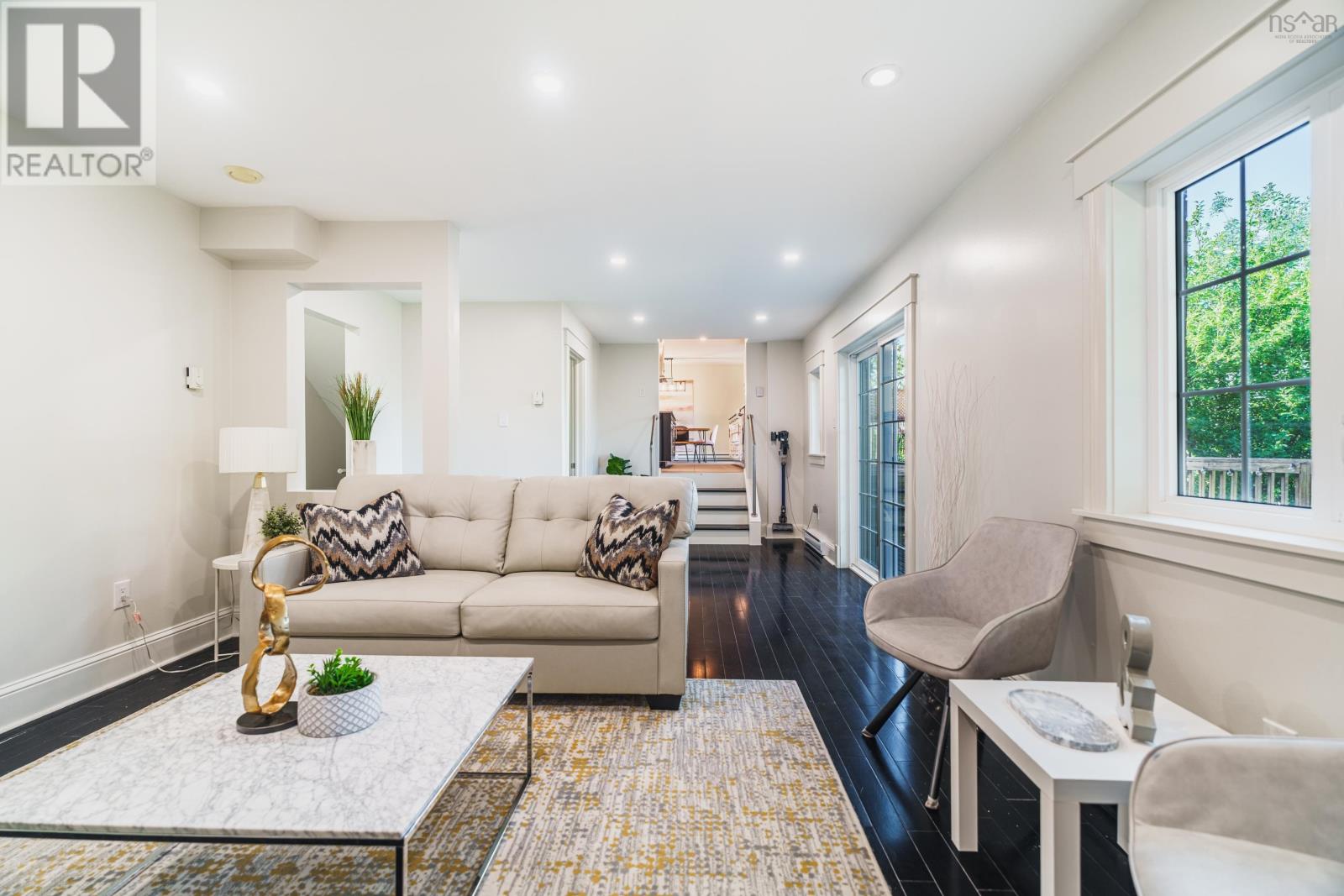 11 Laurentian Drive, Halifax, Nova Scotia  B3M 3G2 - Photo 15 - 202521688